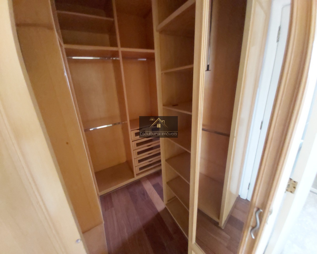 Apartamento, 4 quartos, 235 m² - Foto 32