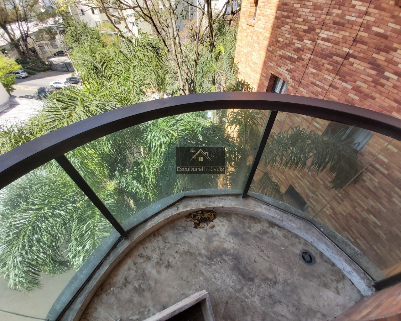 Apartamento, 4 quartos, 235 m² - Foto 45