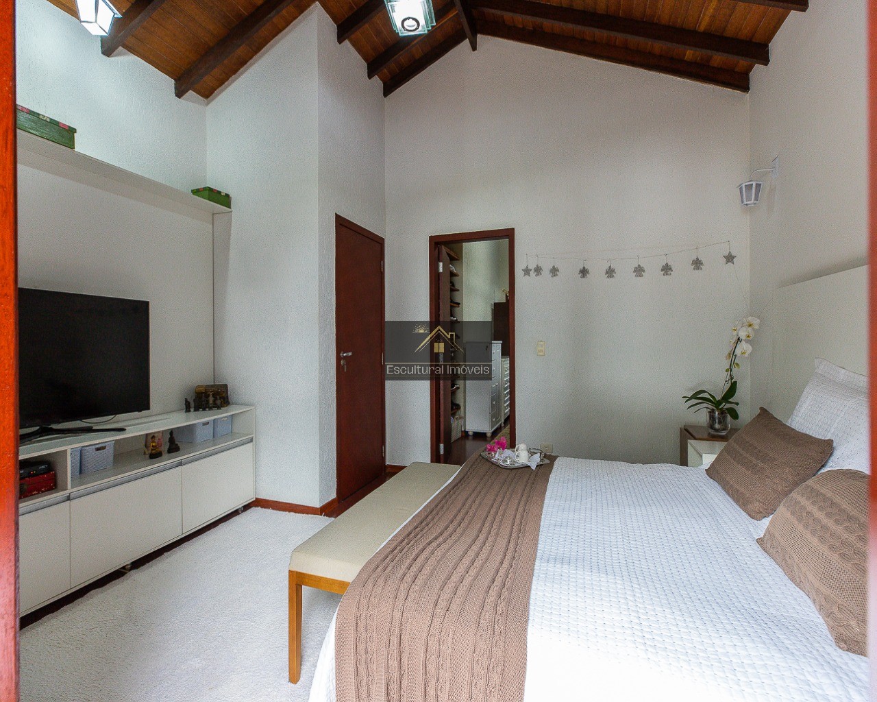 Sobrado, 3 quartos - Foto 24