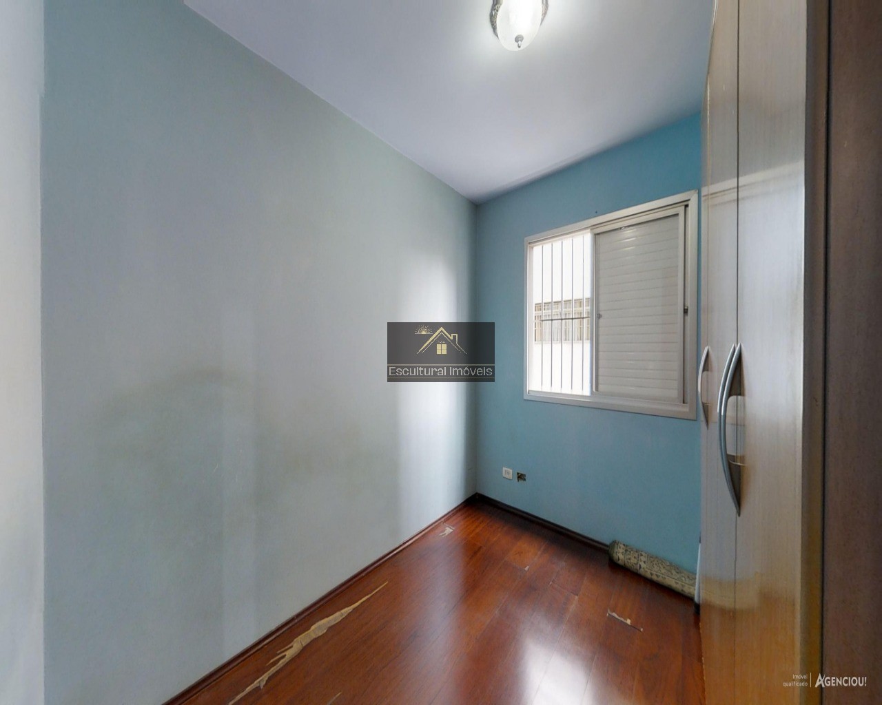 Apartamento, 3 quartos, 96 m² - Foto 12