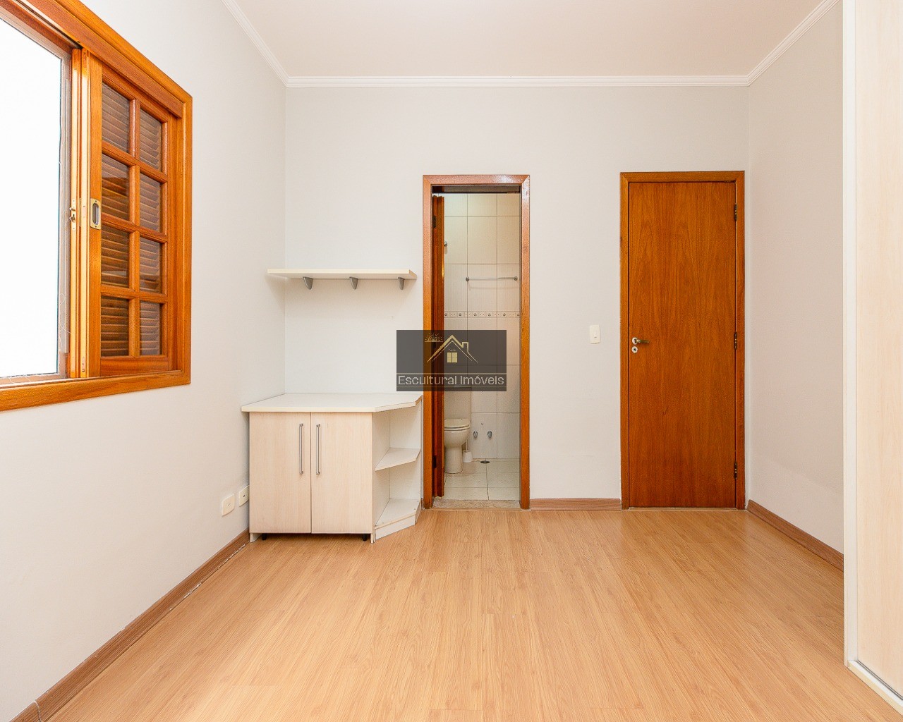 Casa, 3 quartos - Foto 28