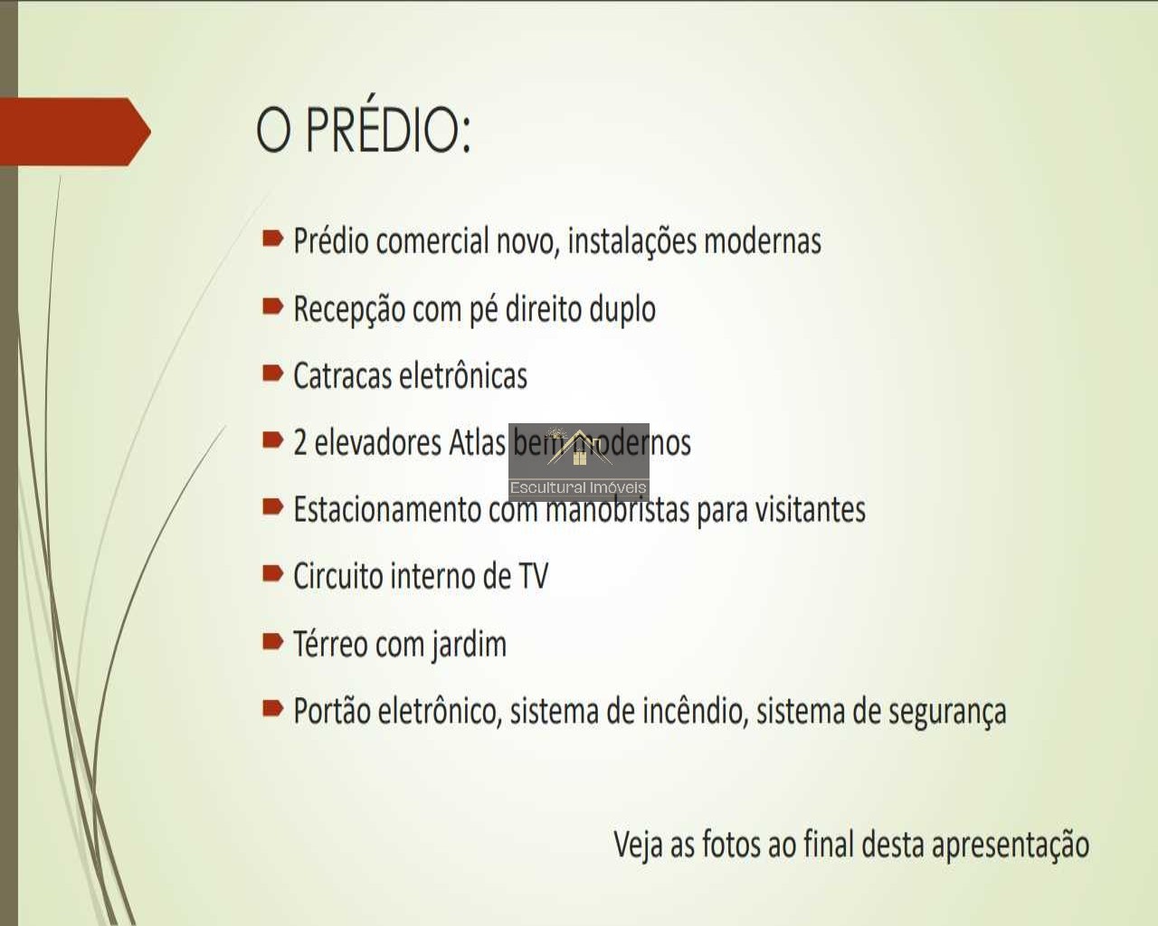 Sala-Conjunto, 37 m² - Foto 3
