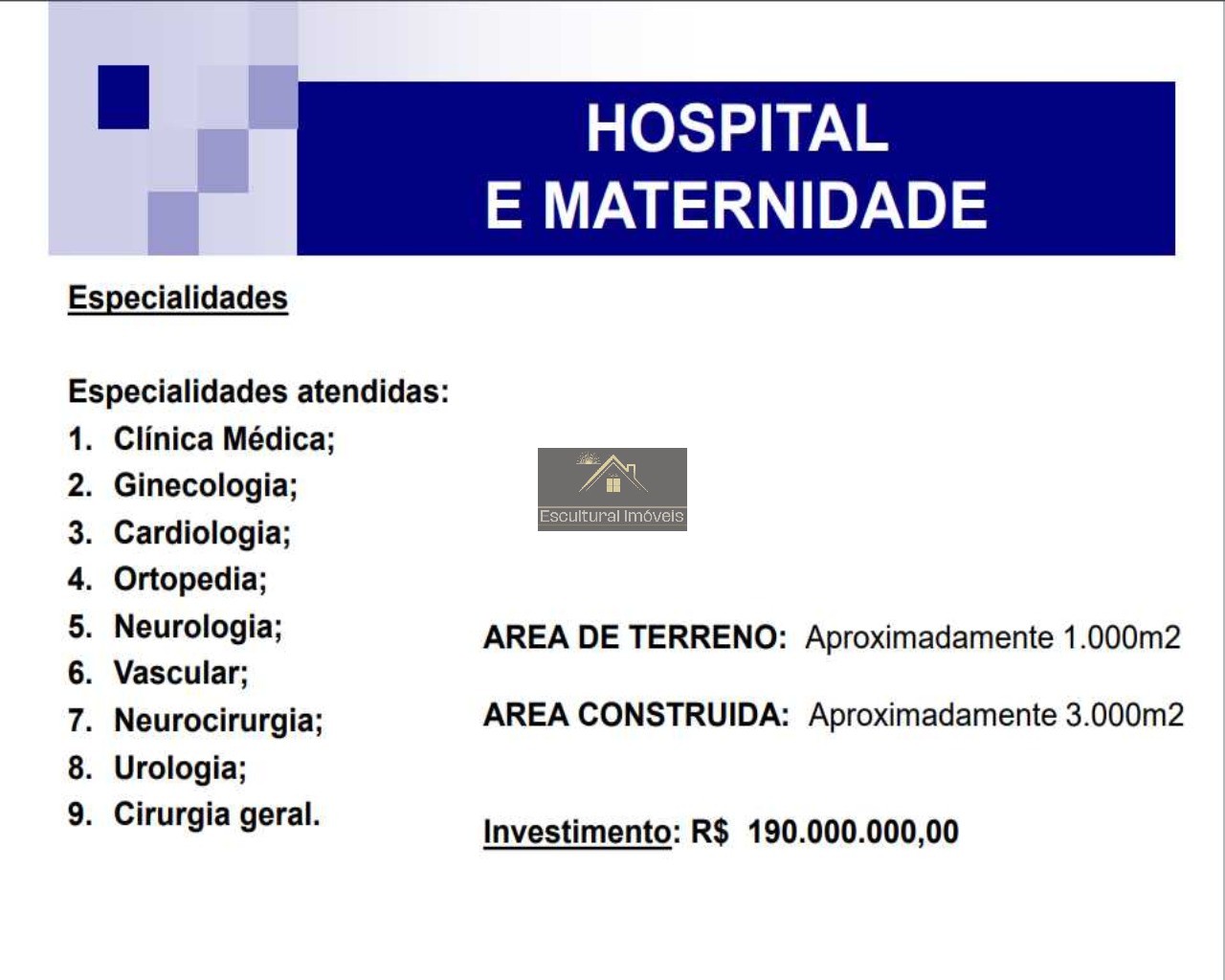 Prédio Inteiro - Foto 12