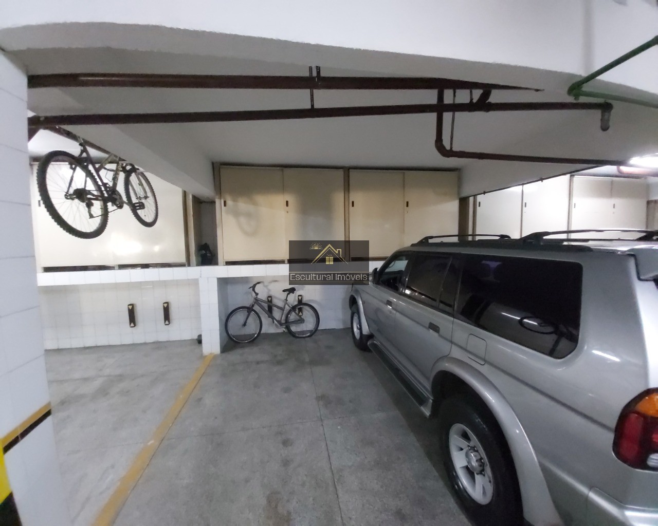 Apartamento, 4 quartos, 235 m² - Foto 66