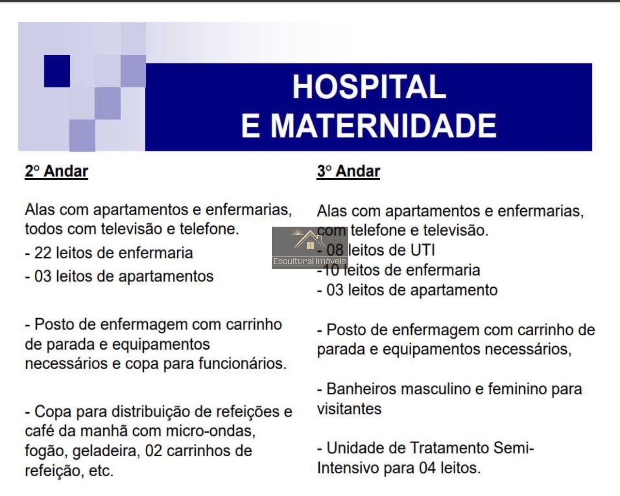 Prédio Inteiro - Foto 5