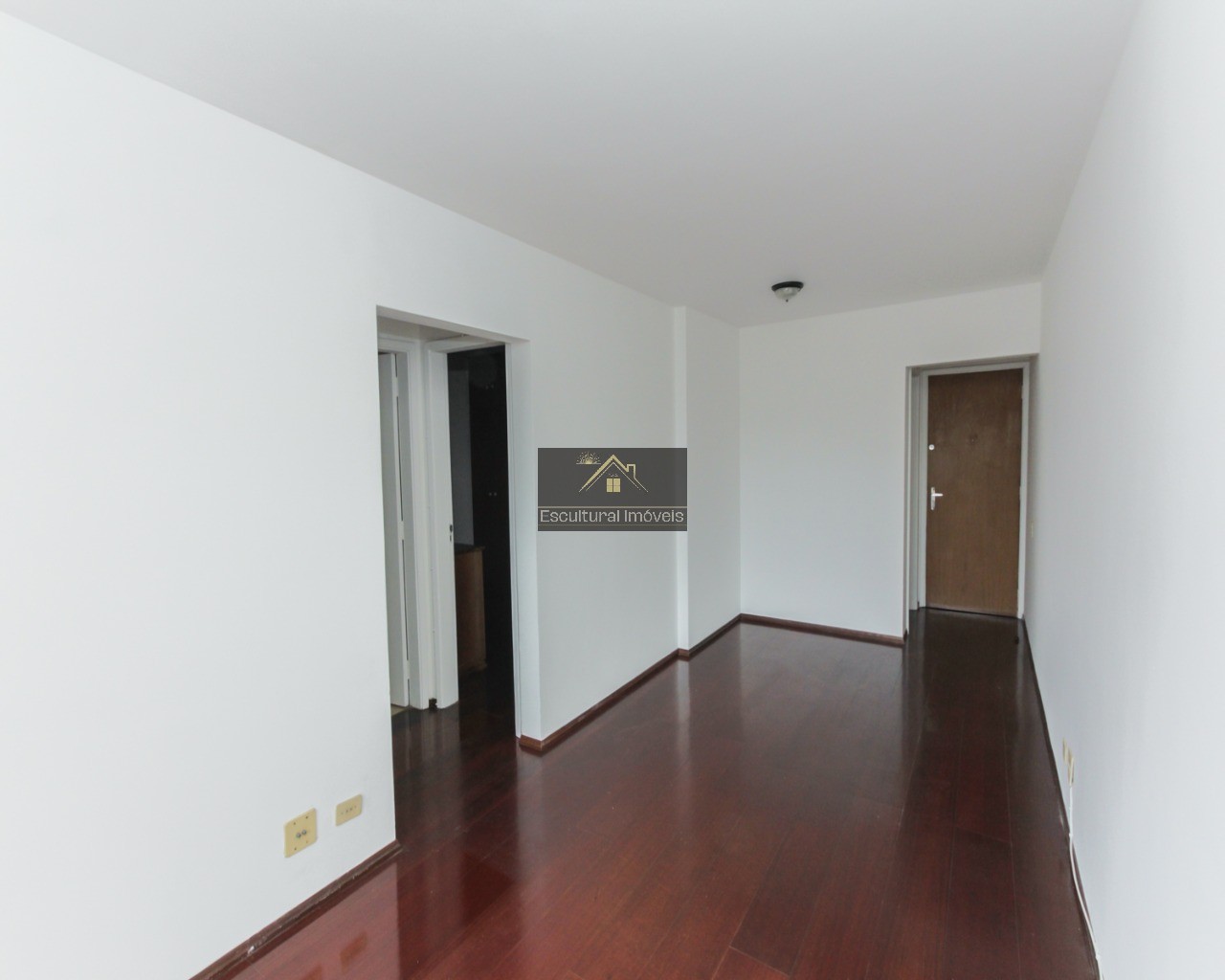 Apartamento, 2 quartos, 65 m² - Foto 3