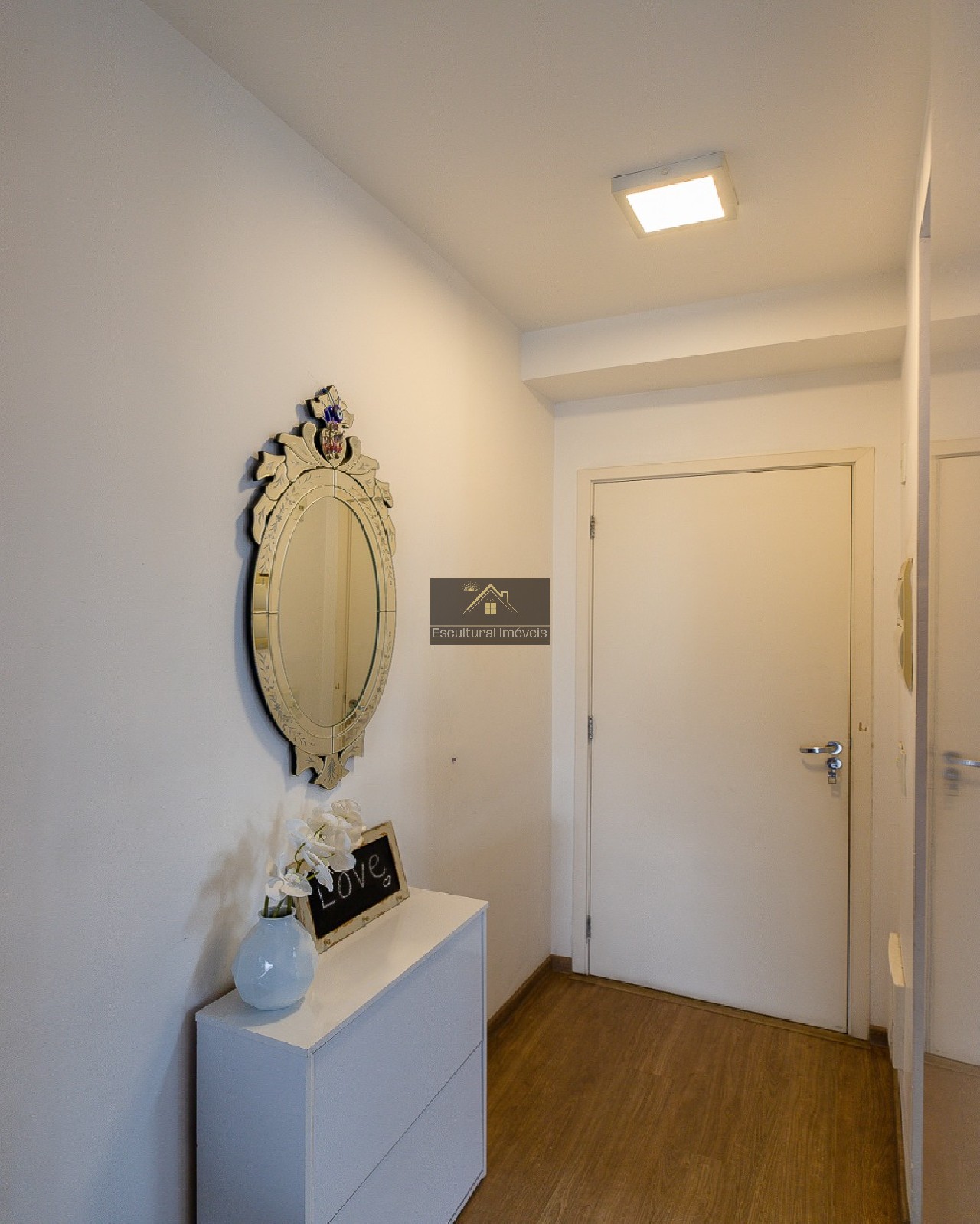 Apartamento, 3 quartos, 90 m² - Foto 27