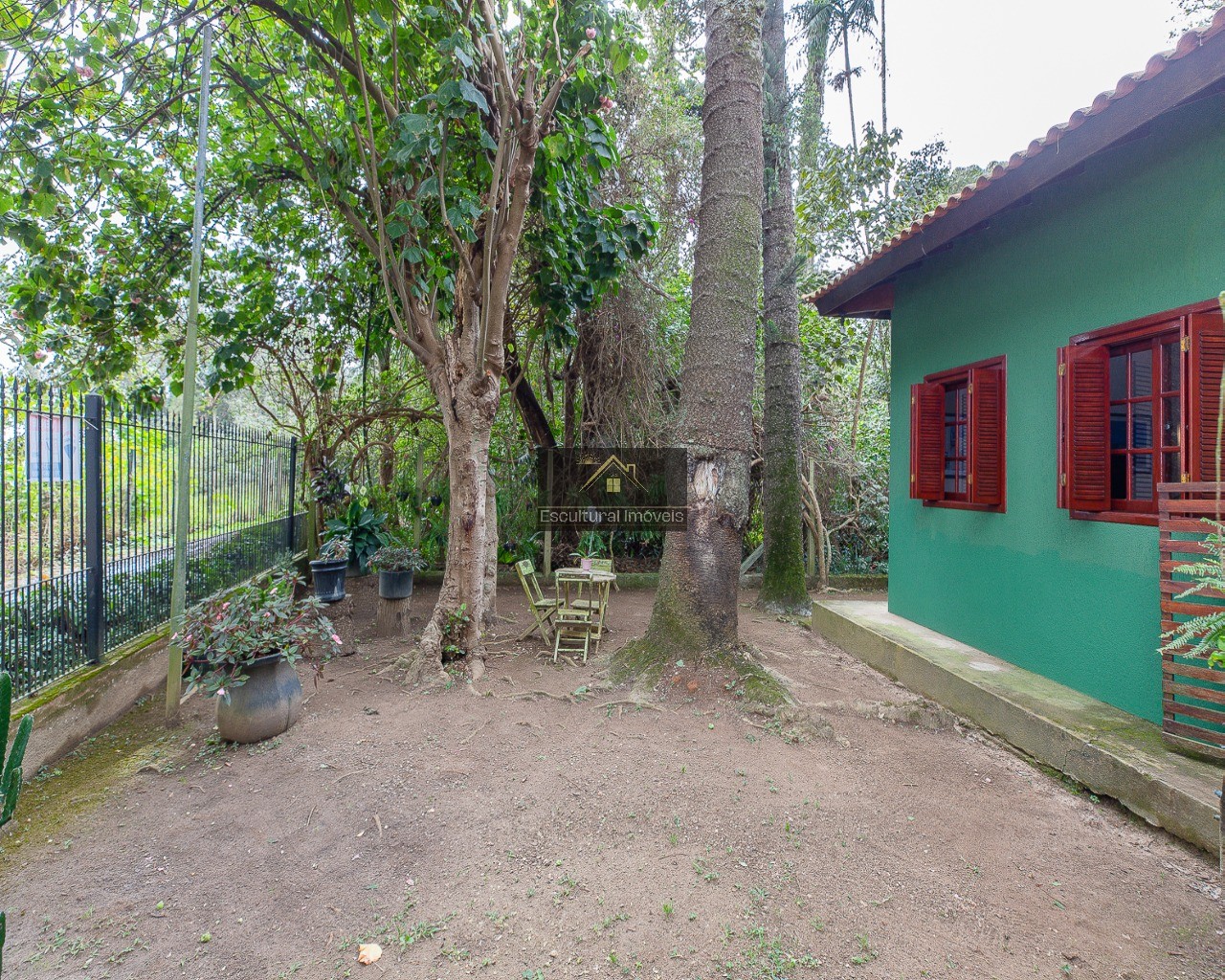 Sobrado, 3 quartos - Foto 39