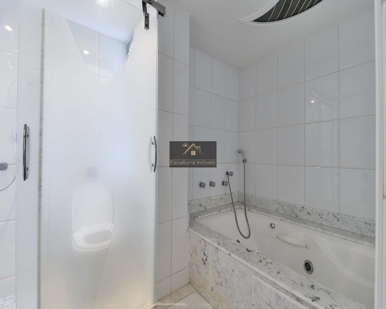 Apartamento, 2 quartos, 74 m² - Foto 13