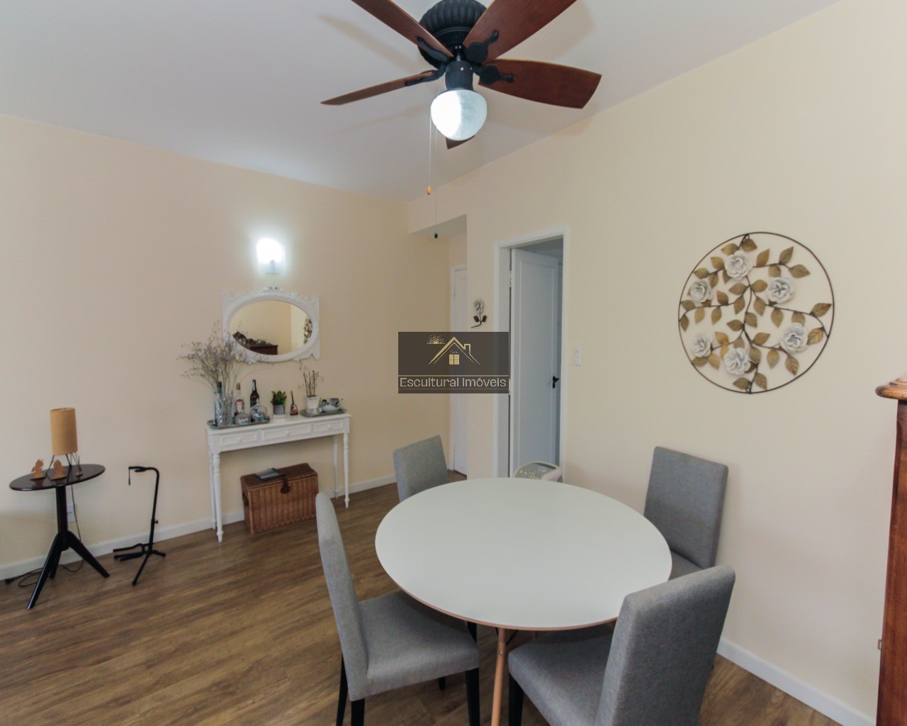 Apartamento, 2 quartos, 108 m² - Foto 8