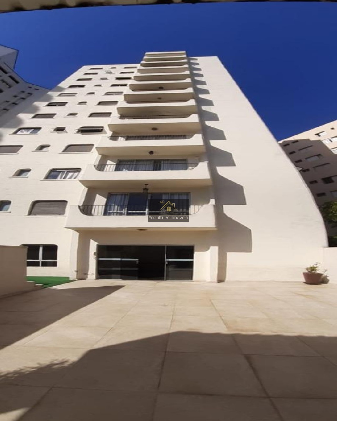 Apartamento, 3 quartos, 94 m² - Foto 30