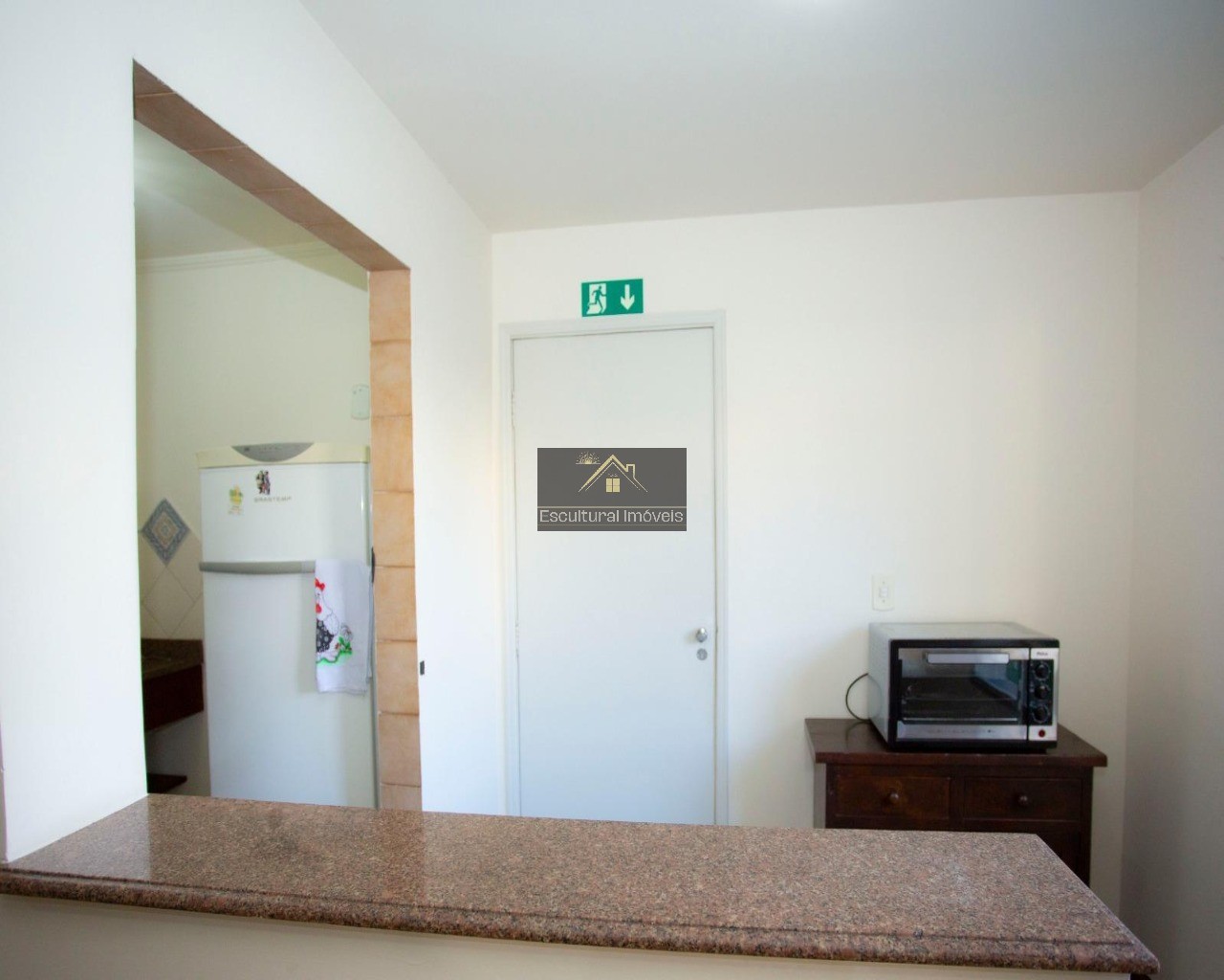 Apartamento, 3 quartos, 94 m² - Foto 25