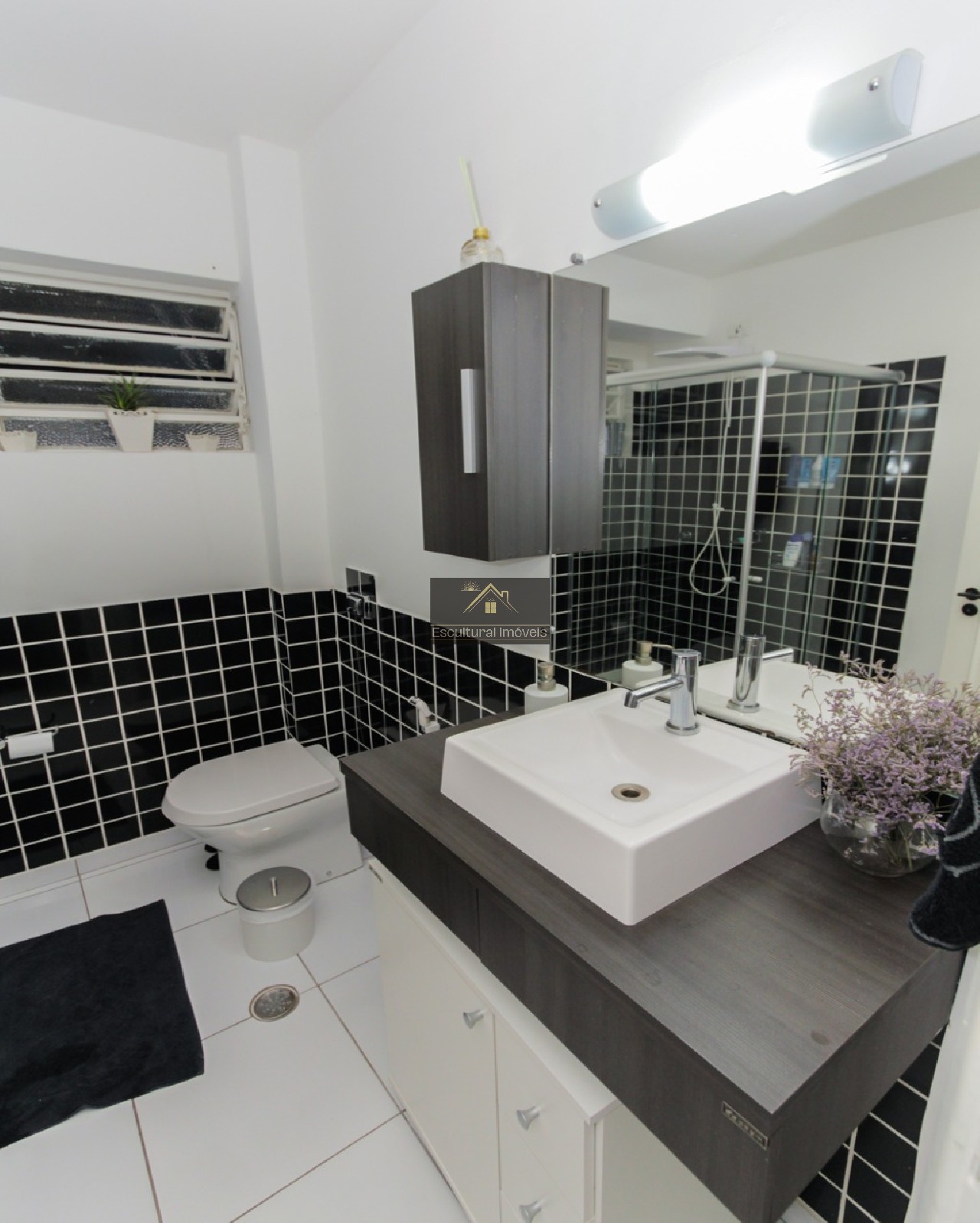 Apartamento, 2 quartos, 108 m² - Foto 15