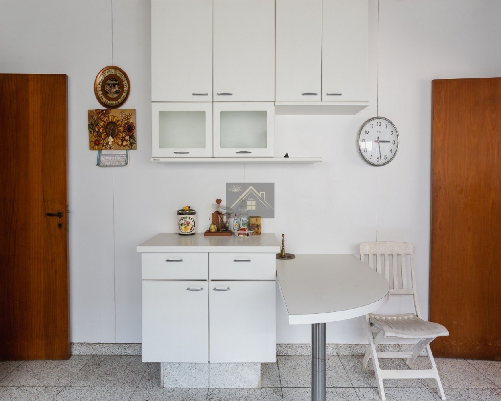 Casa, 4 quartos, 438 m² - Foto 14