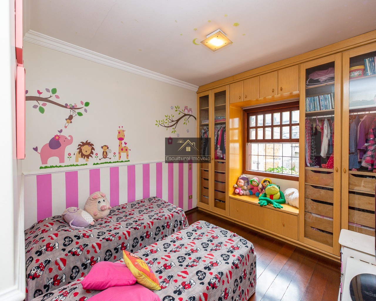 Sobrado, 3 quartos - Foto 31