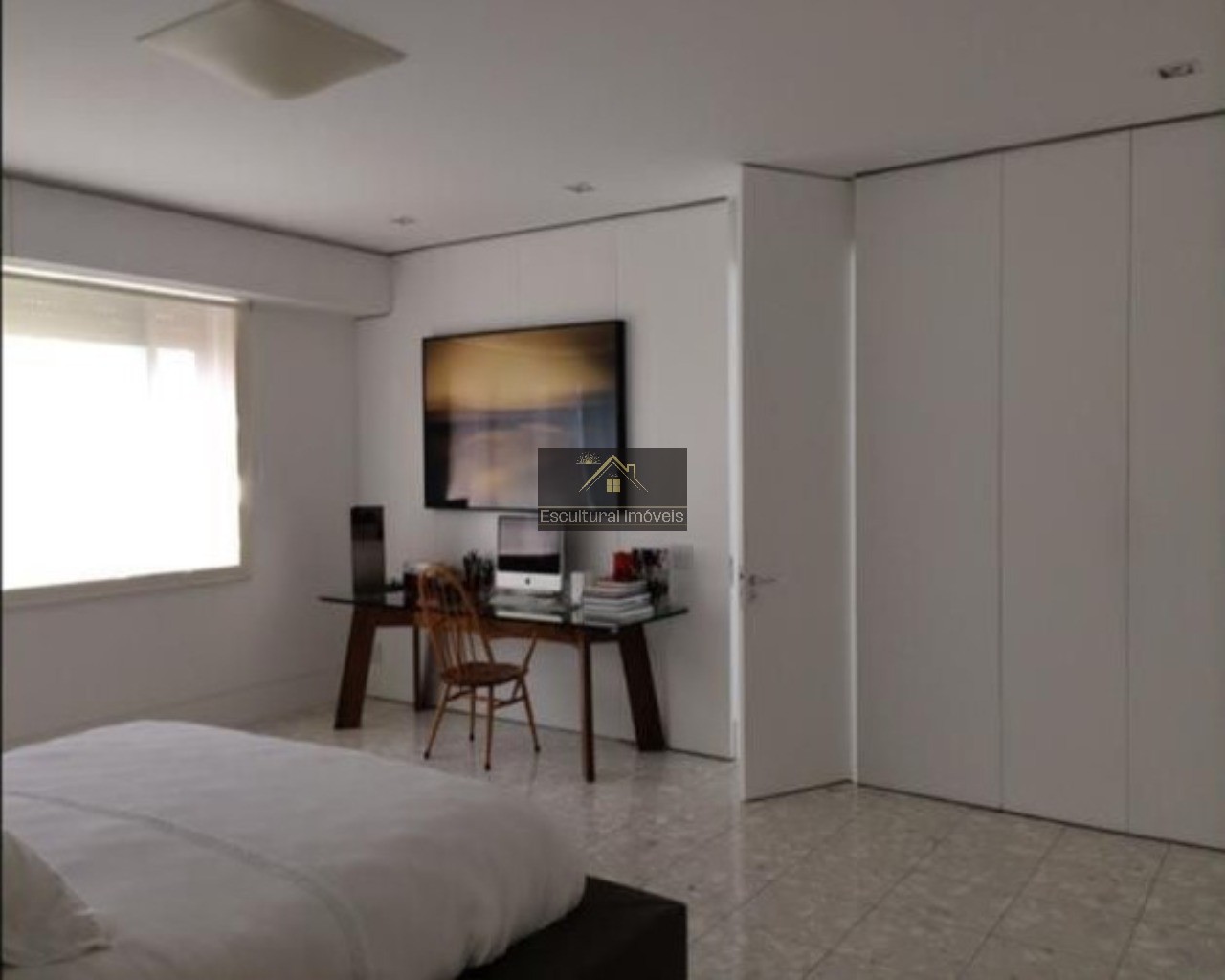 Apartamento, 4 quartos, 425 m² - Foto 19