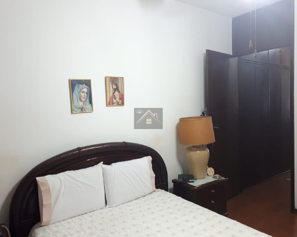 Casa, 4 quartos, 438 m² - Foto 65
