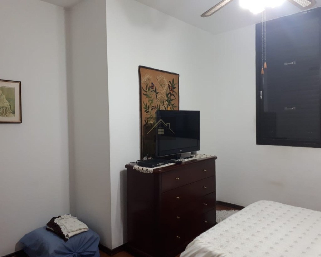 Casa, 4 quartos, 438 m² - Foto 56