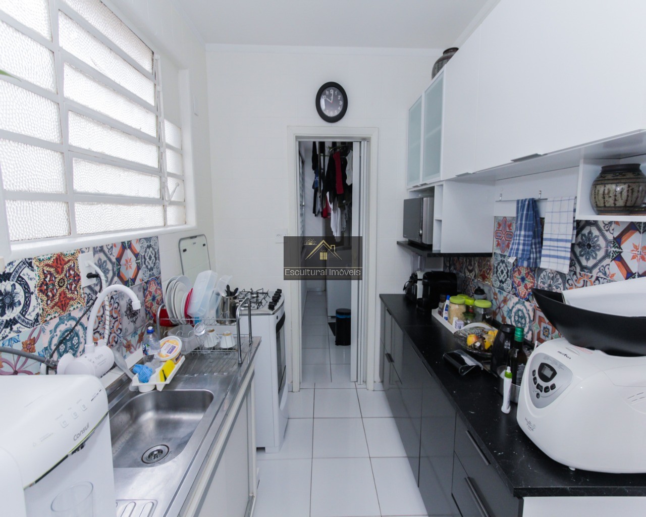 Apartamento, 2 quartos, 108 m² - Foto 22