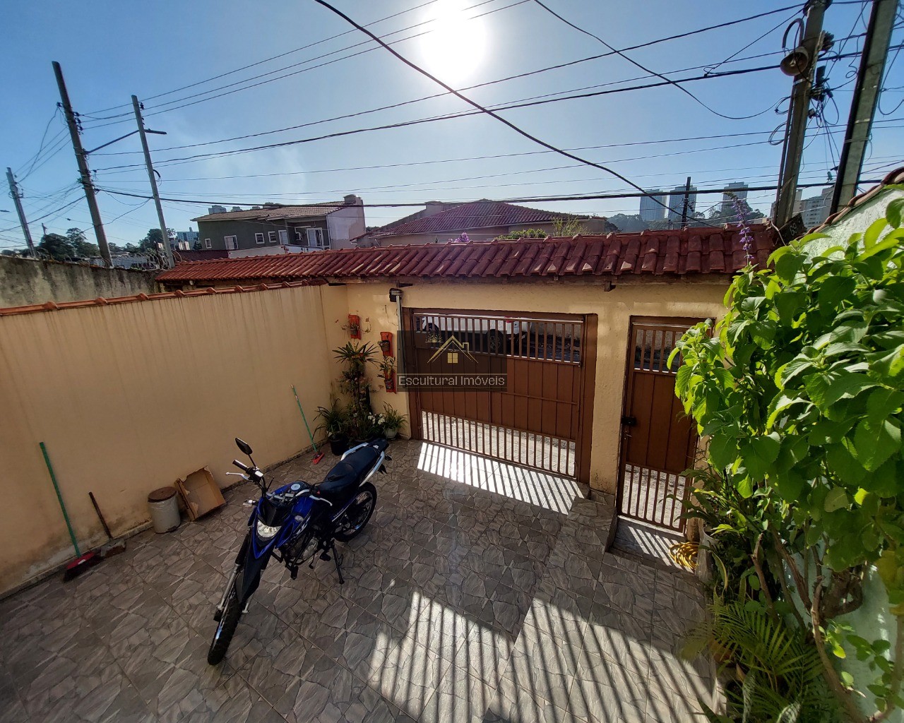 Sobrado, 5 quartos - Foto 5