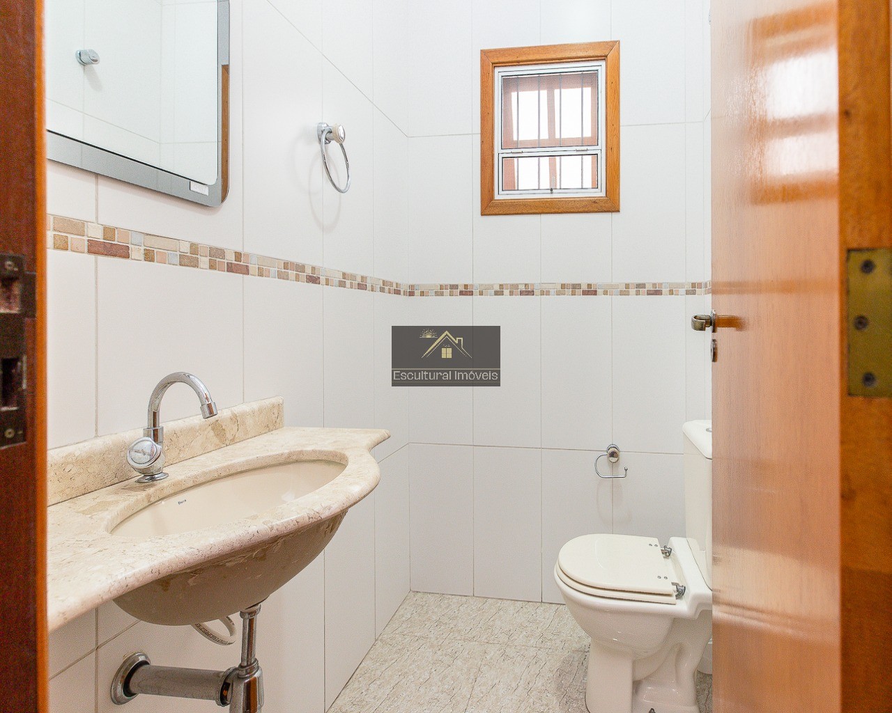 Casa, 3 quartos - Foto 17