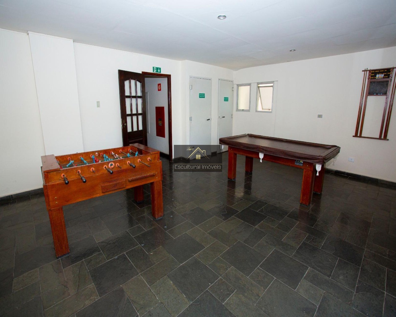 Apartamento, 3 quartos, 94 m² - Foto 26