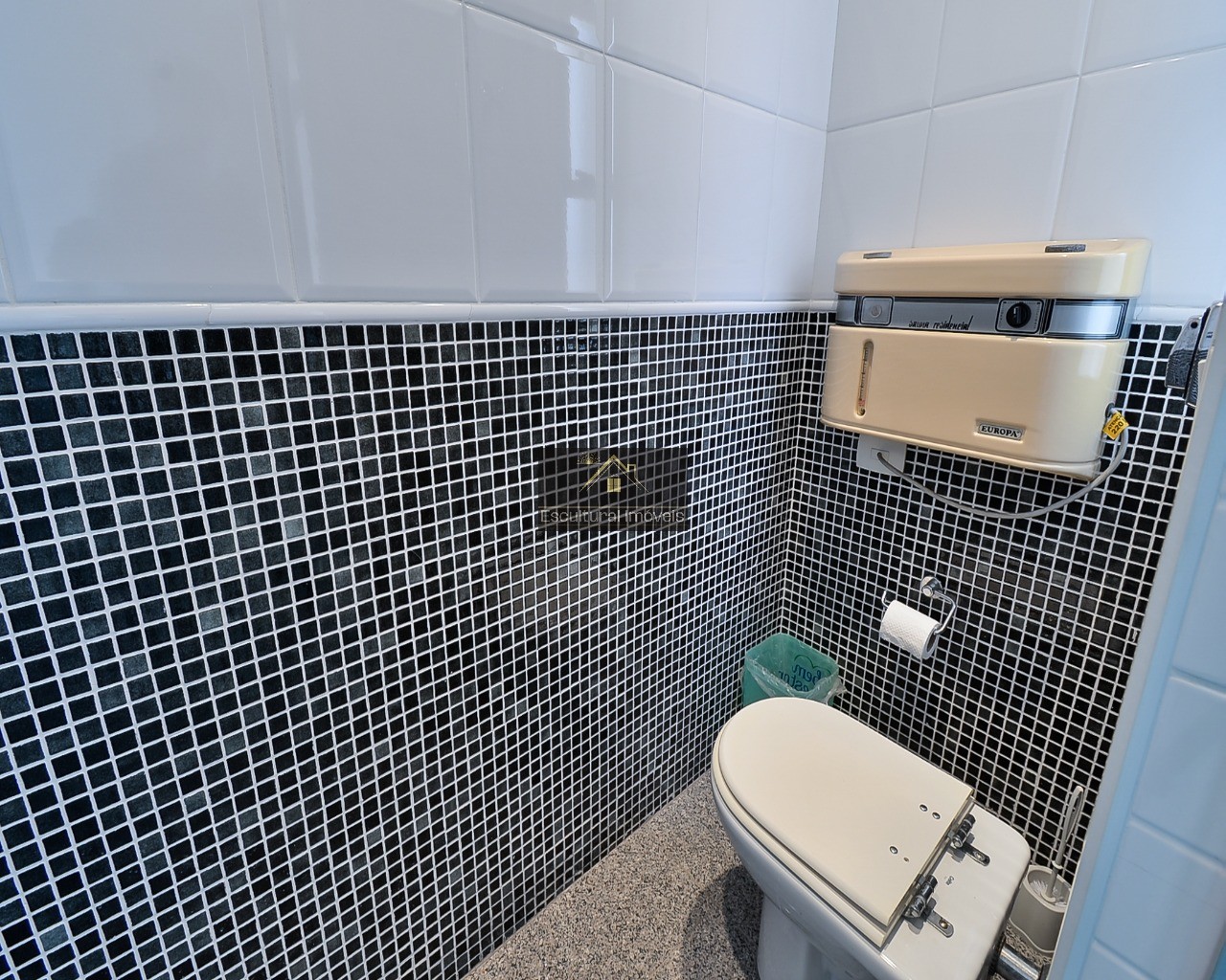 Apartamento, 2 quartos, 74 m² - Foto 16