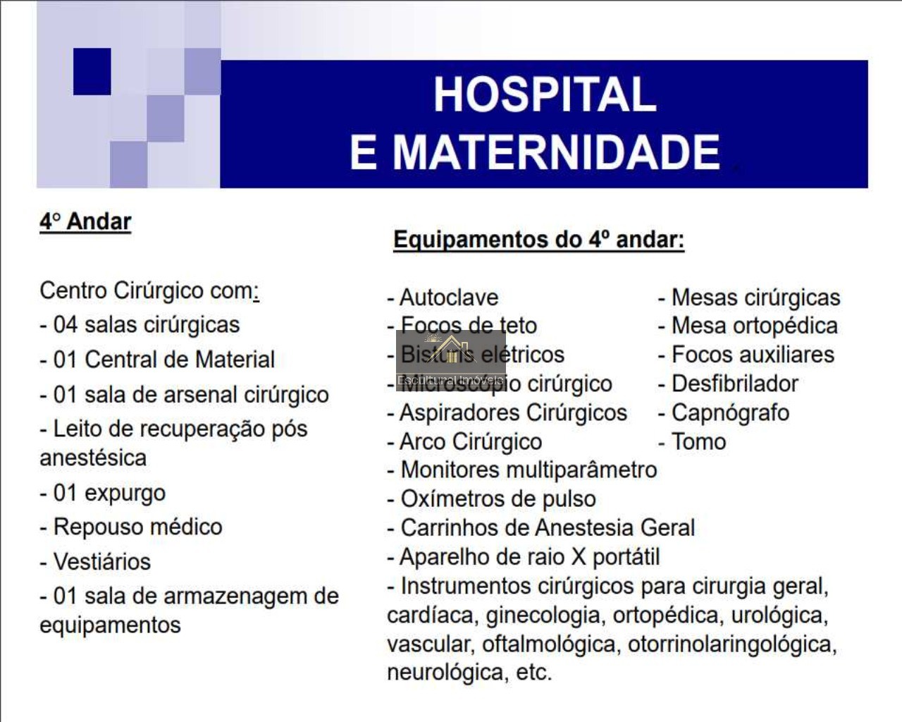 Prédio Inteiro - Foto 6