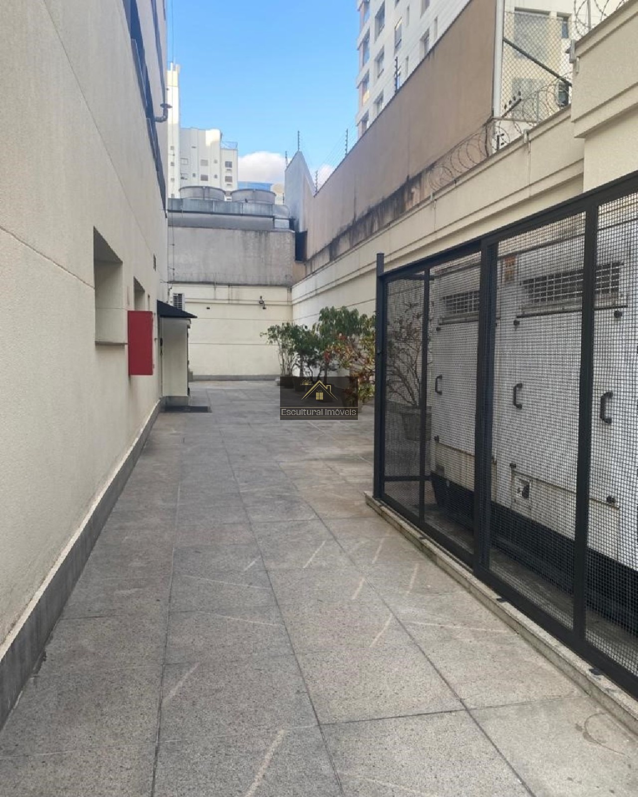 Apartamento, 4 quartos, 220 m² - Foto 28