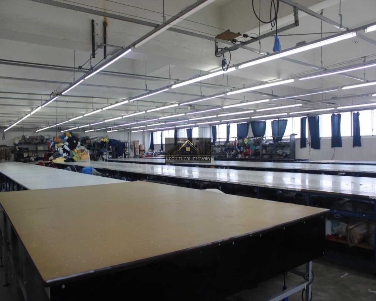 Prédio Inteiro, 9313 m² - Foto 3