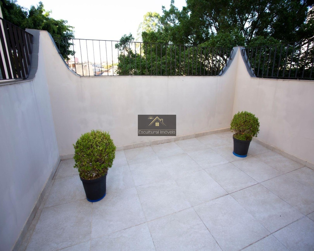 Apartamento, 3 quartos, 94 m² - Foto 33