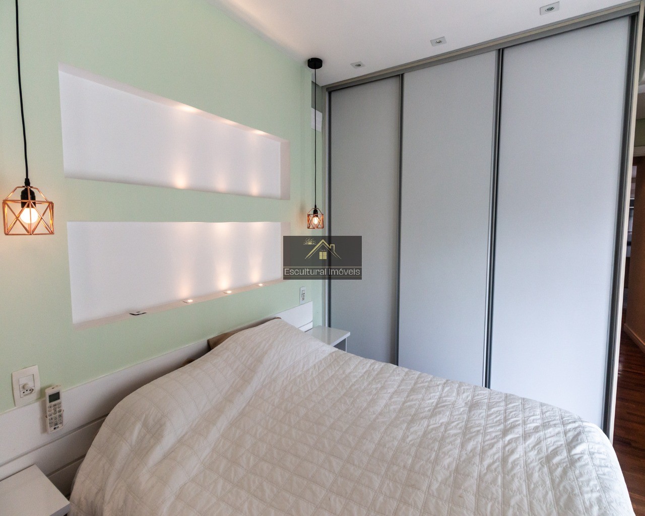 Apartamento, 2 quartos, 97 m² - Foto 30