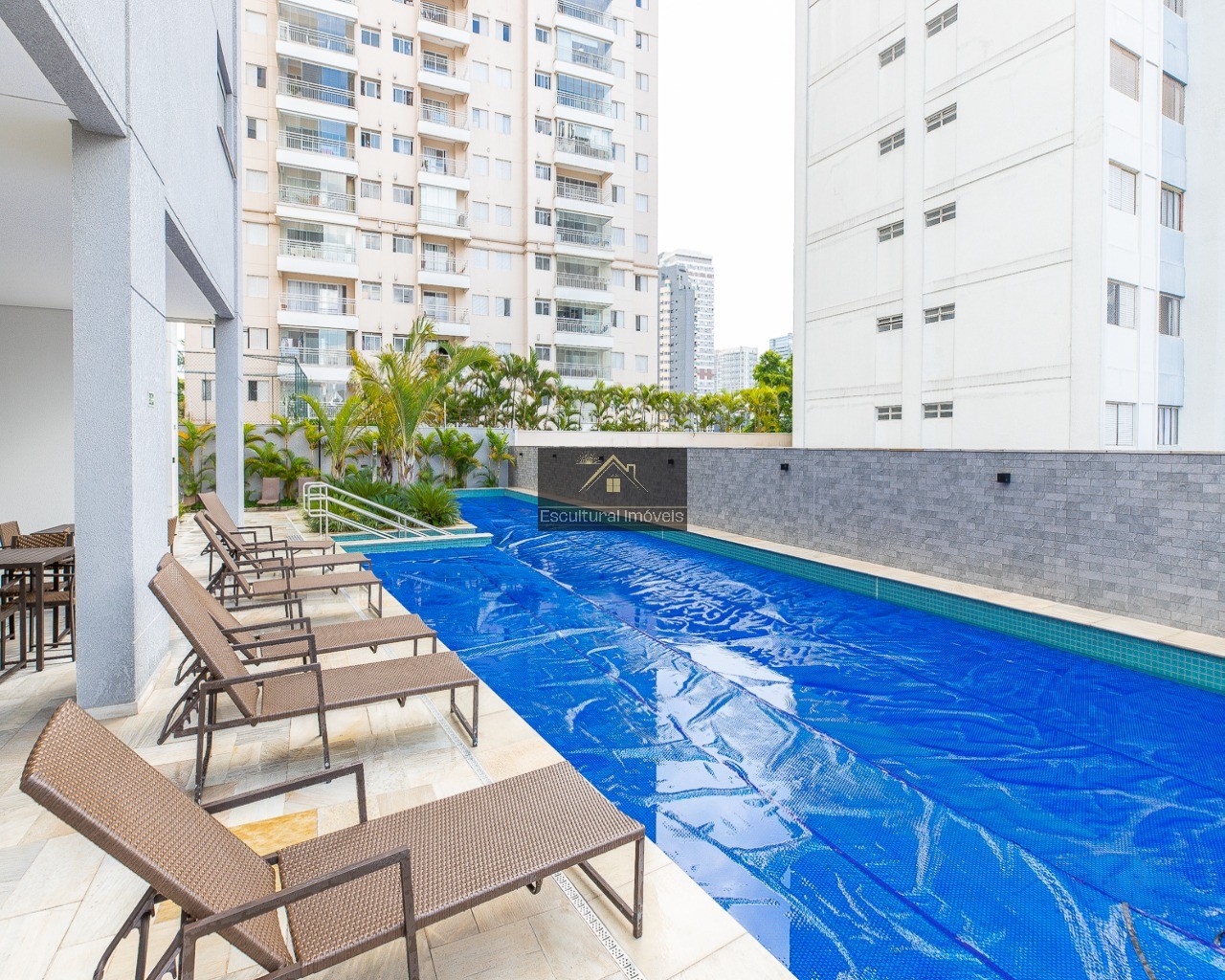 Apartamento, 3 quartos, 181 m² - Foto 49