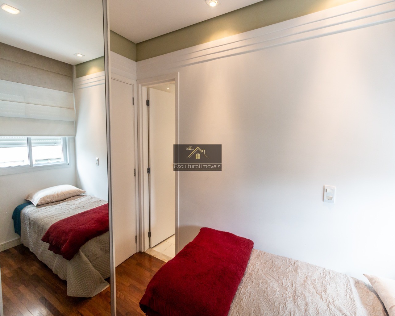 Apartamento, 2 quartos, 97 m² - Foto 20