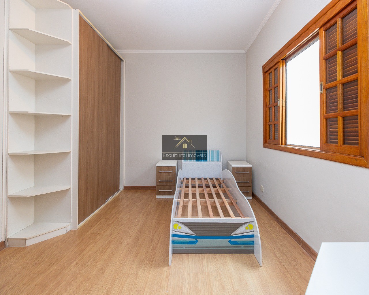 Casa, 3 quartos - Foto 31