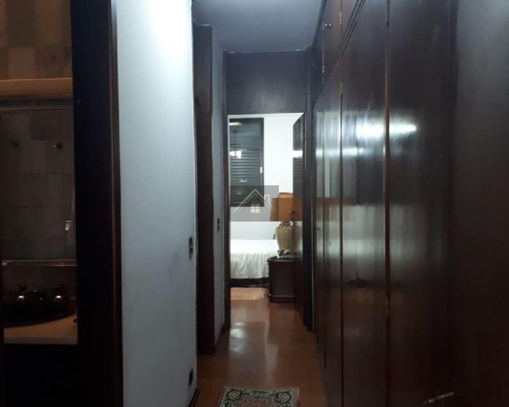 Casa, 4 quartos, 438 m² - Foto 60