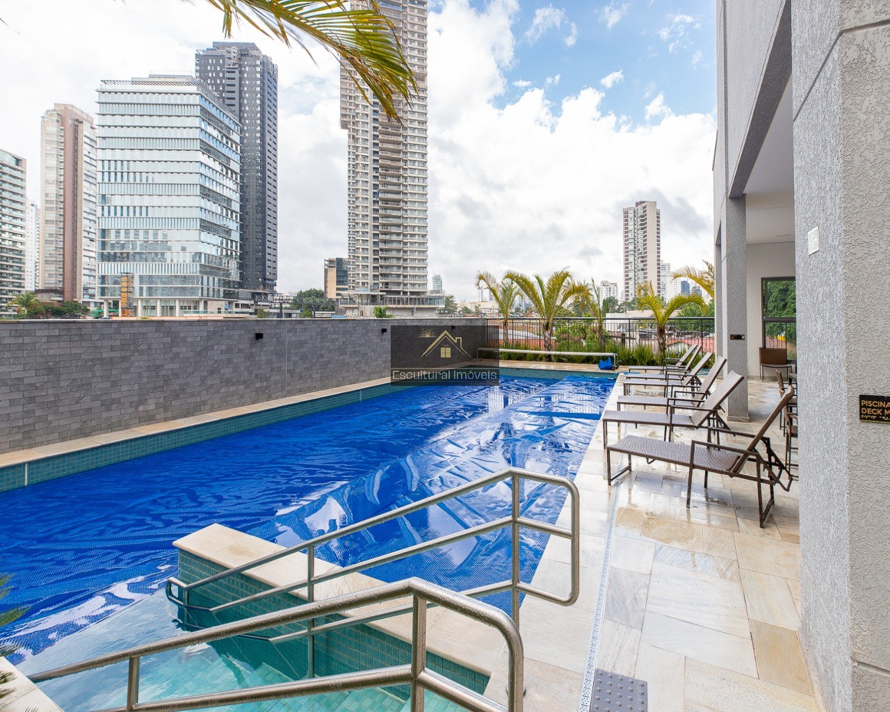 Apartamento, 3 quartos, 181 m² - Foto 47