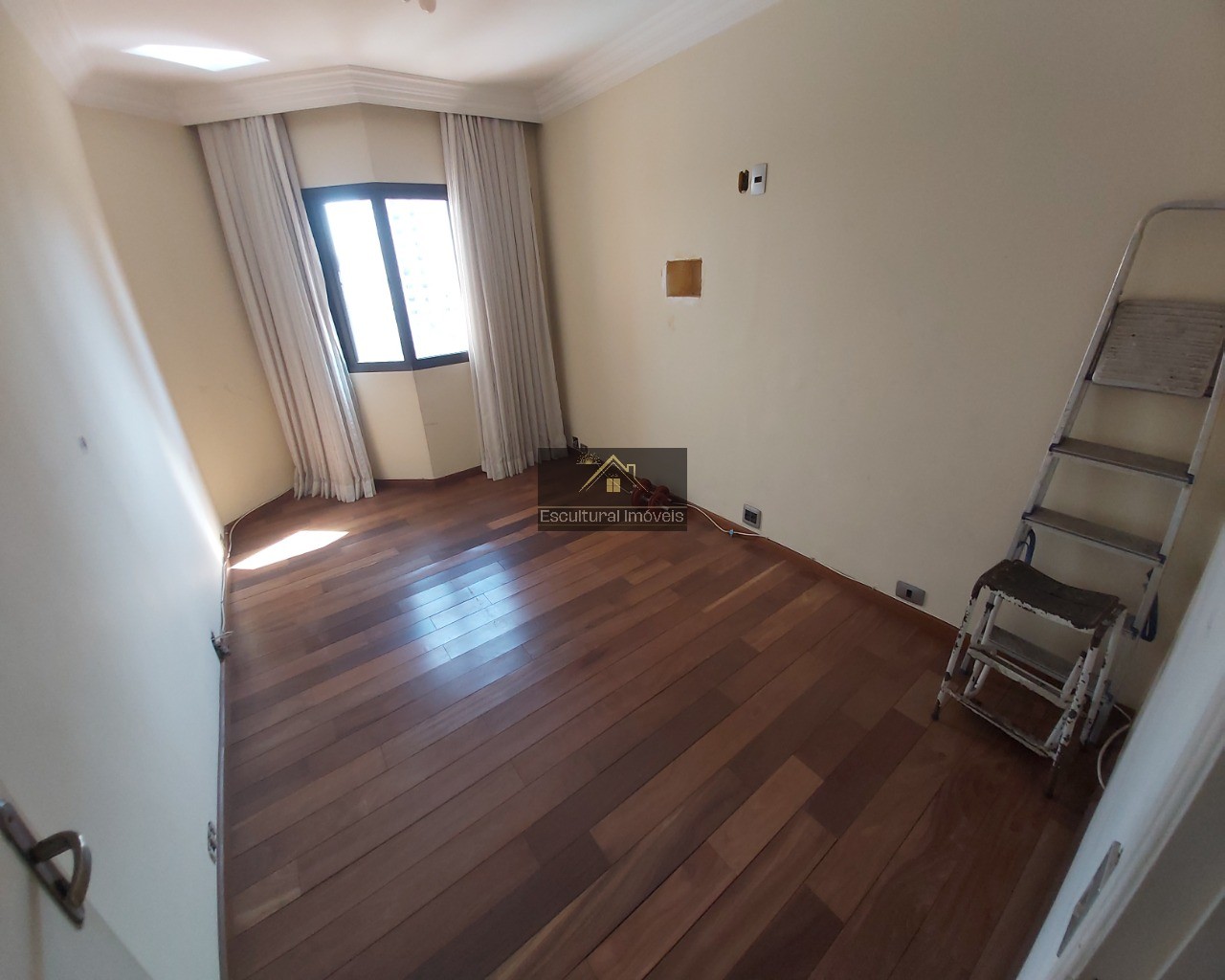 Apartamento, 4 quartos, 235 m² - Foto 25
