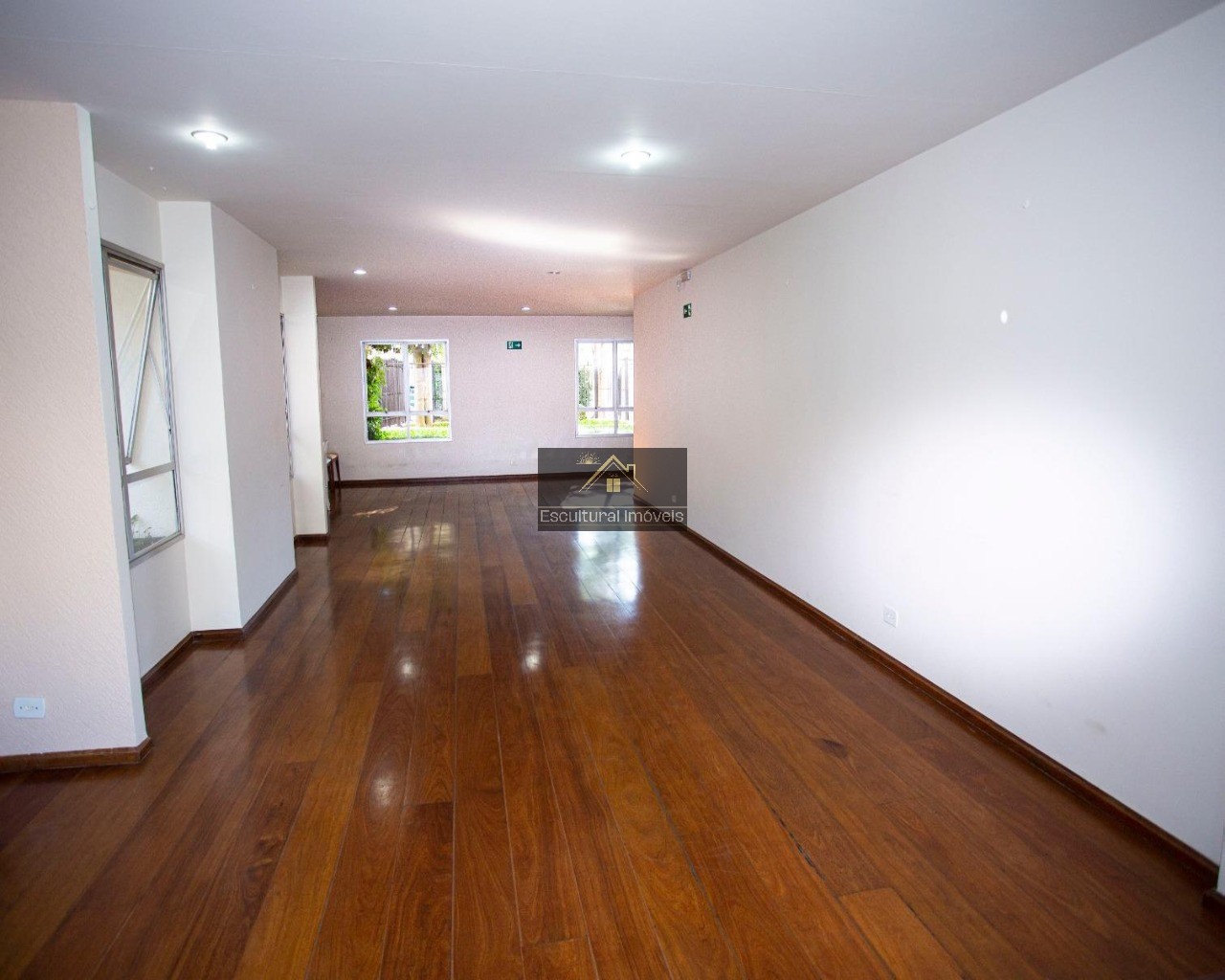 Apartamento, 3 quartos, 94 m² - Foto 27