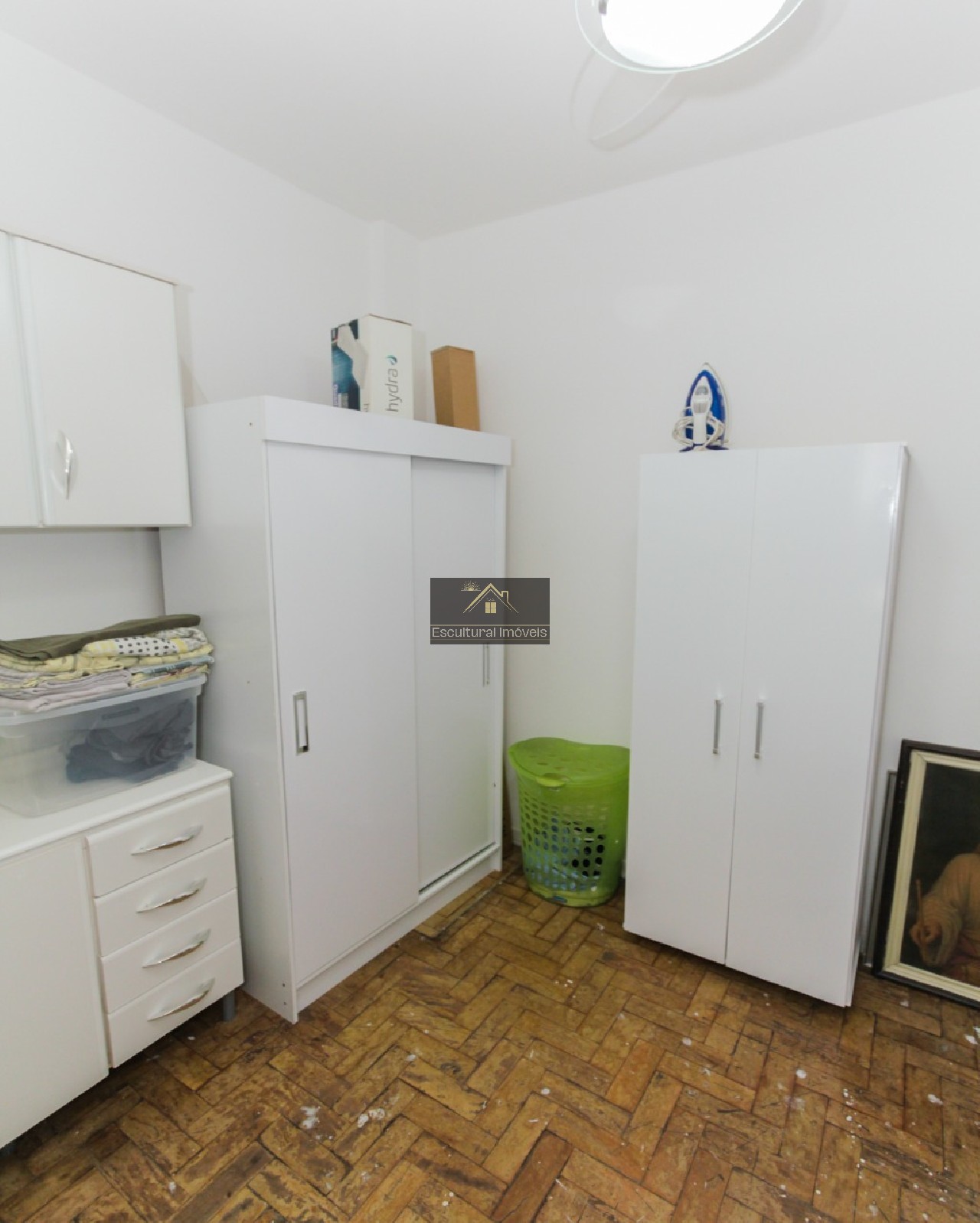 Apartamento, 2 quartos, 108 m² - Foto 24