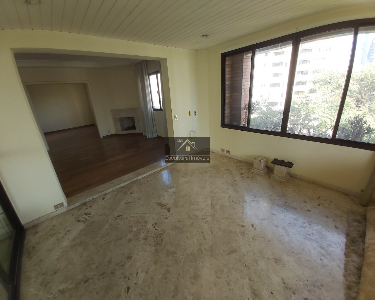 Apartamento, 4 quartos, 235 m² - Foto 11