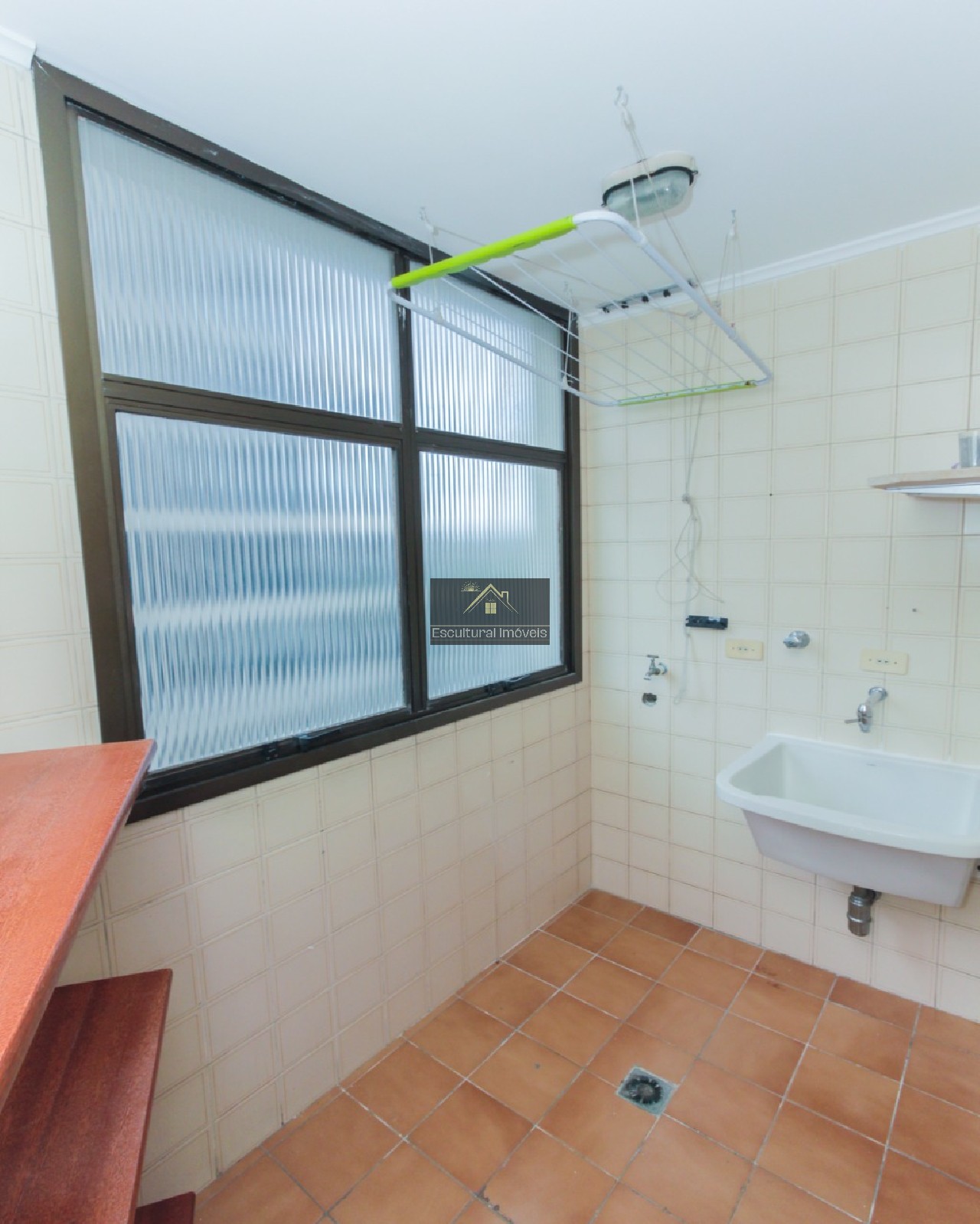 Apartamento, 2 quartos, 65 m² - Foto 21