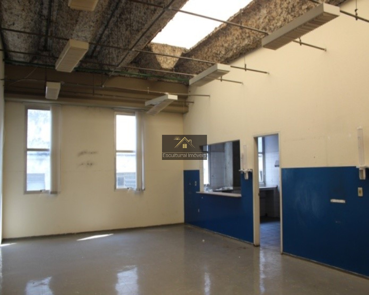 Depósito-Galpão, 2194 m² - Foto 7