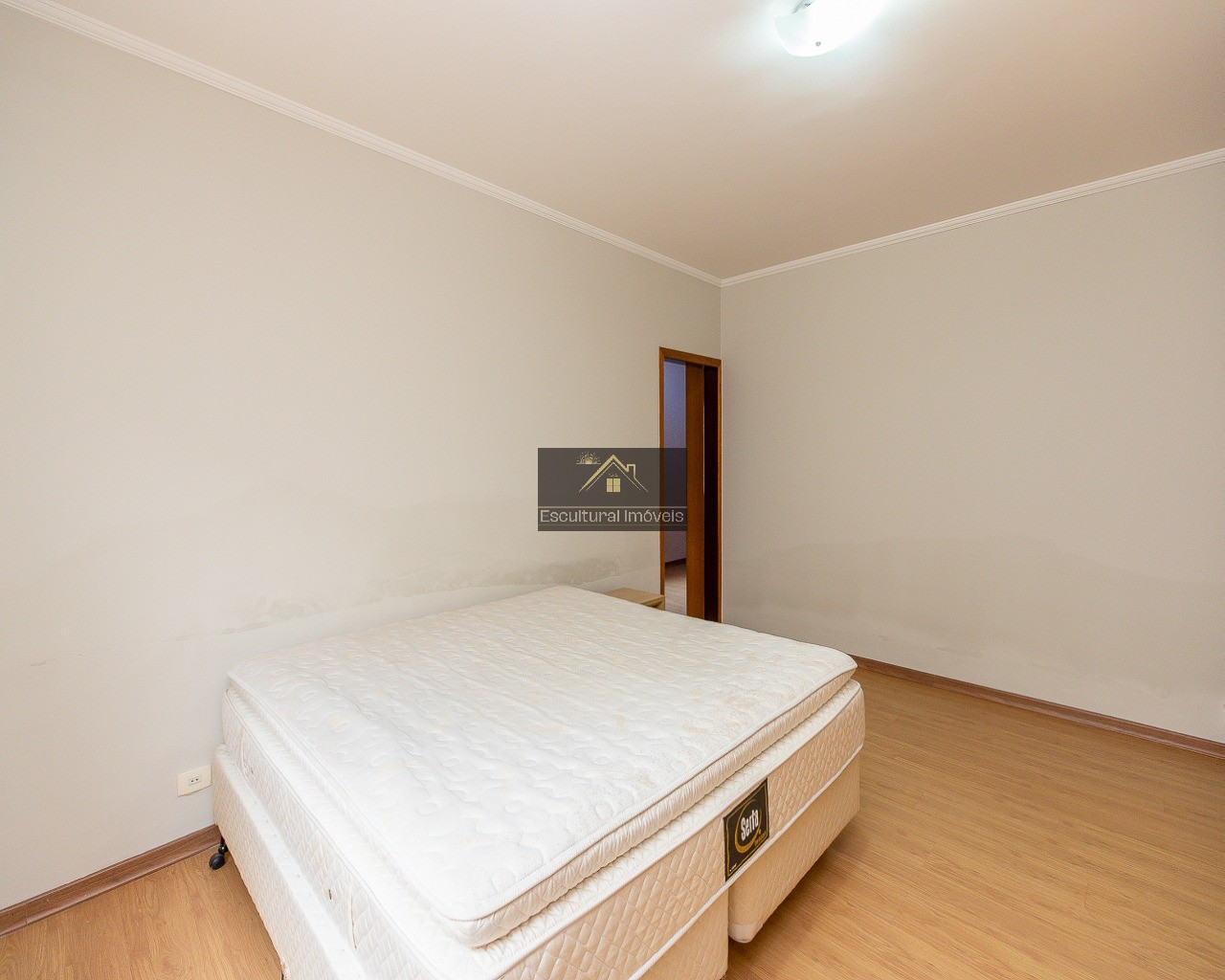 Casa, 3 quartos - Foto 35