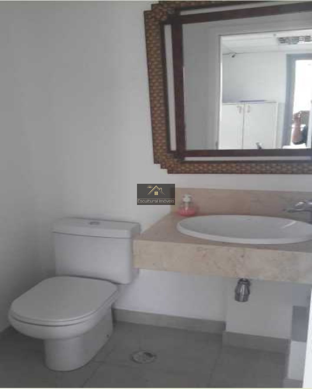 Sala-Conjunto, 37 m² - Foto 14