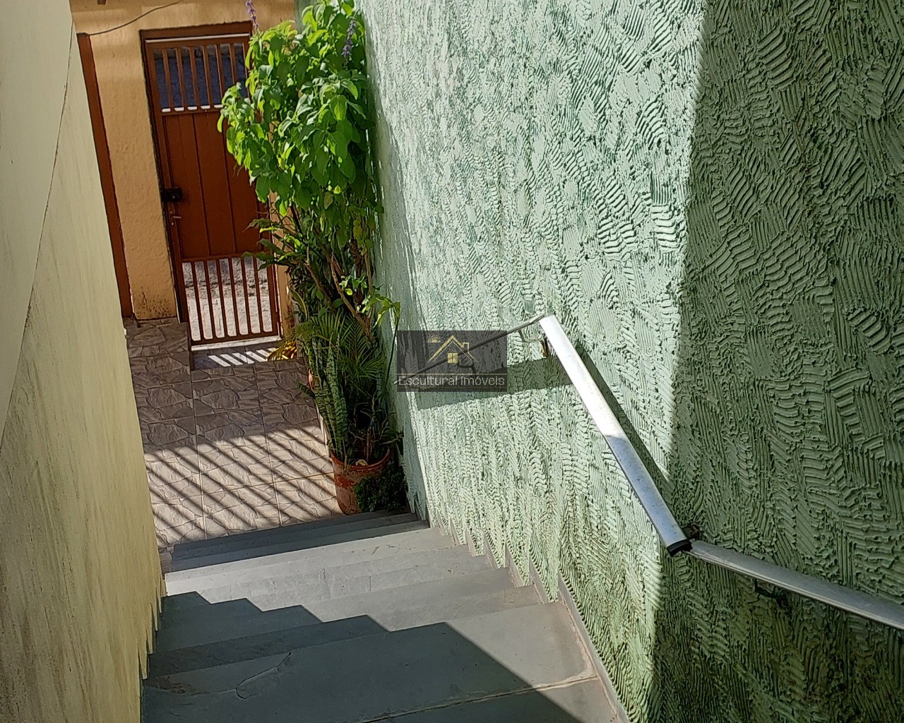 Sobrado, 5 quartos - Foto 30