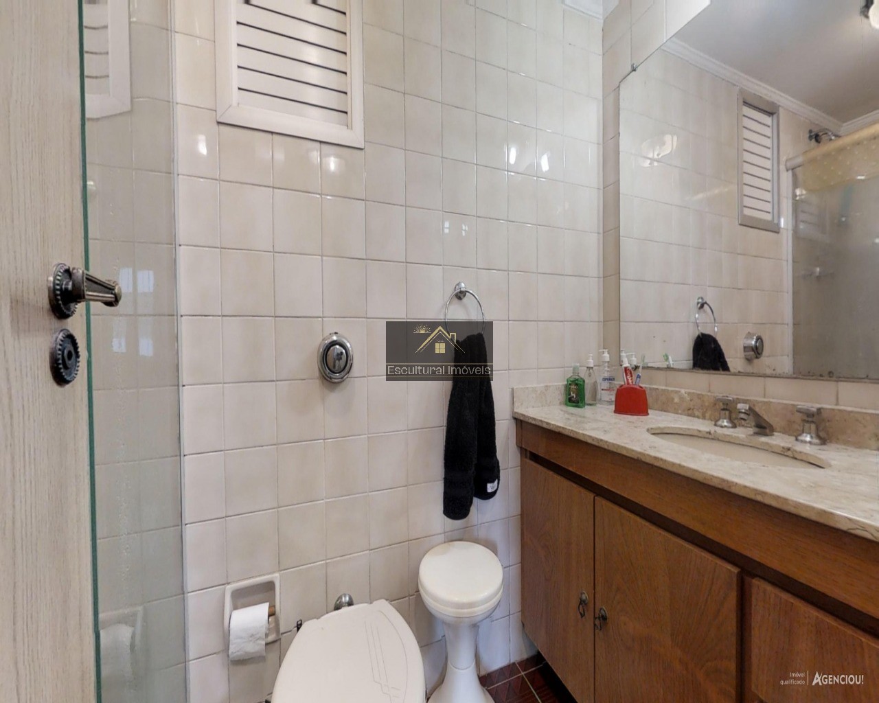 Apartamento, 3 quartos, 96 m² - Foto 14
