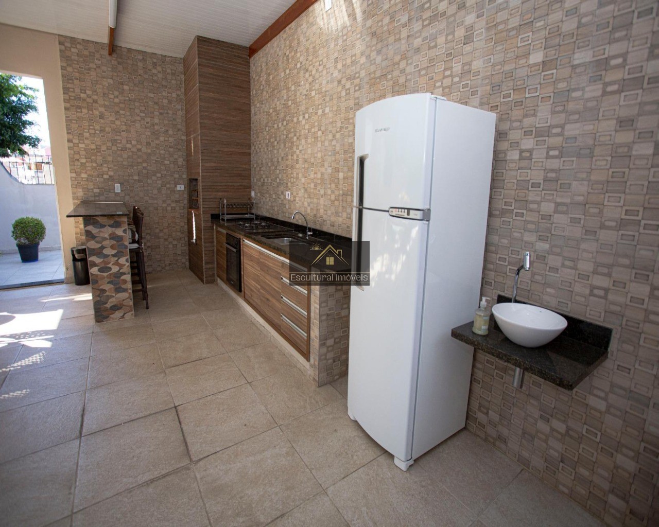 Apartamento, 3 quartos, 94 m² - Foto 23