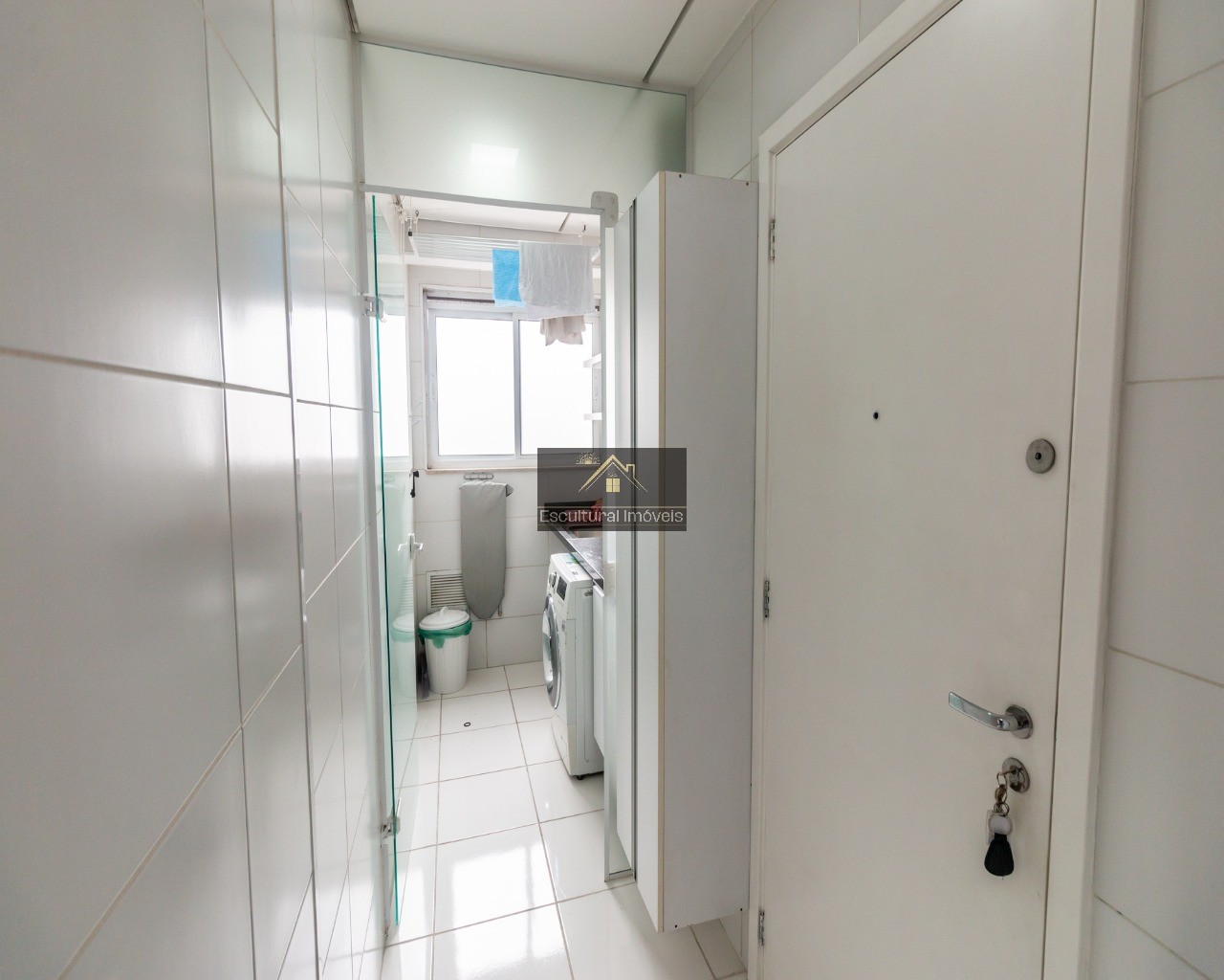 Apartamento, 2 quartos, 97 m² - Foto 38