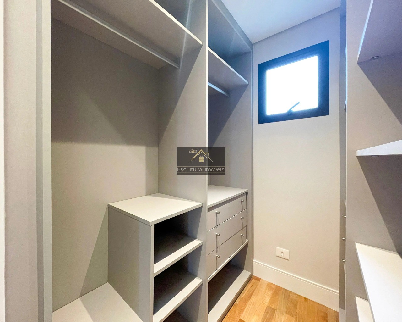 Apartamento, 2 quartos, 80 m² - Foto 35